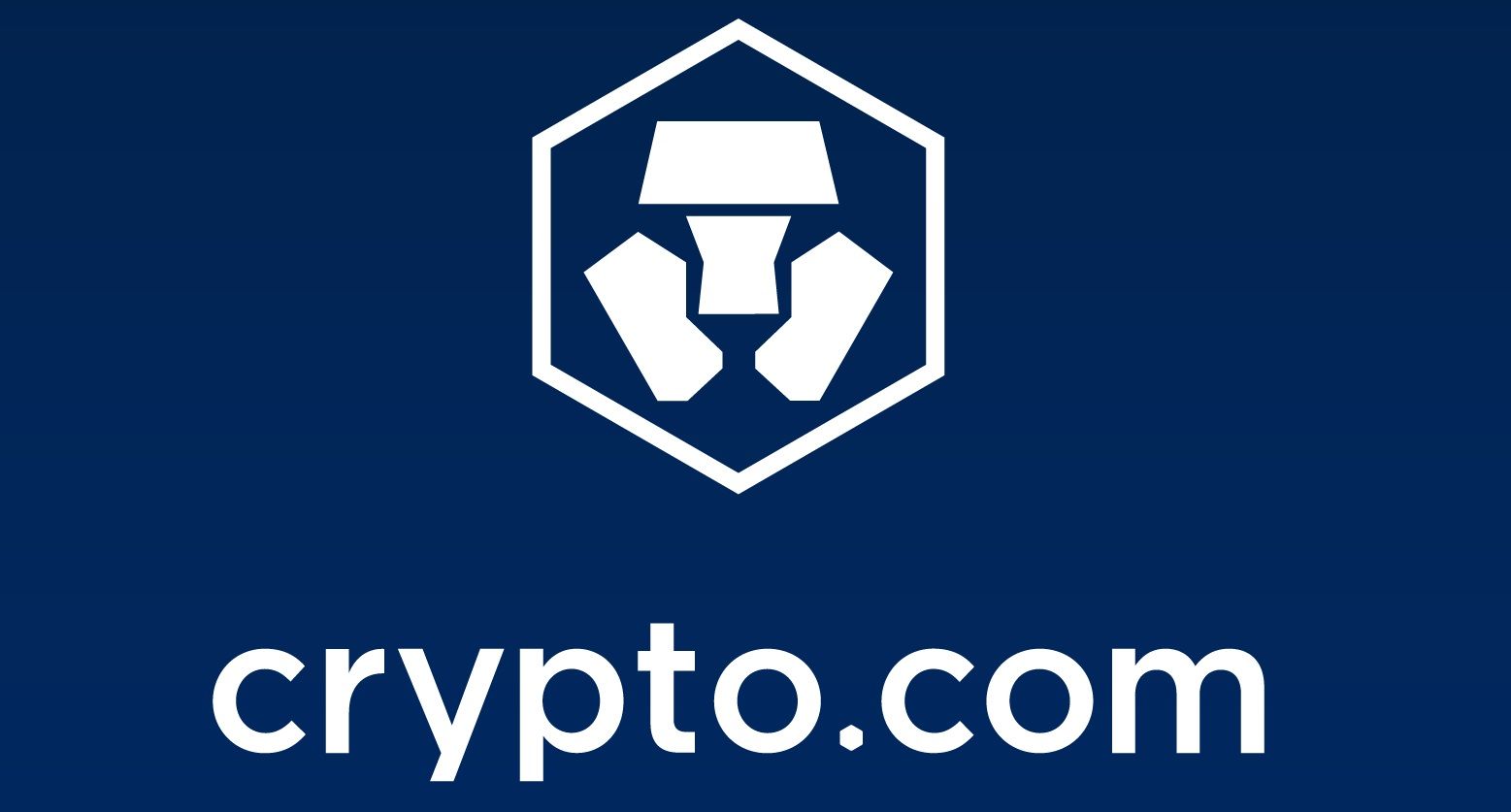 Karta Crypto.com – jak funguje, recenze, vyplatí se? - Vpenize.cz