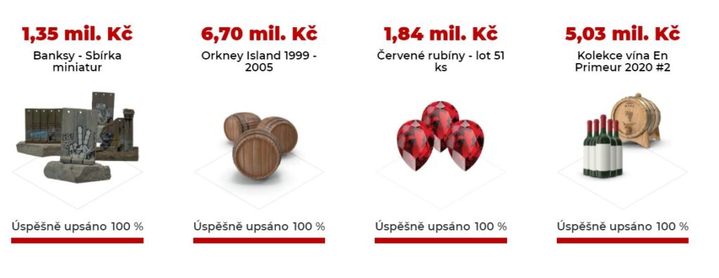 portu-gallery-investice-2424562