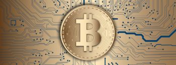 bitcoin-na-vzestupu