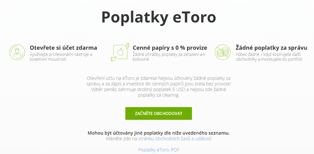 poplatky-etoro-1788699