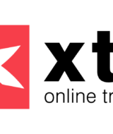 xtb