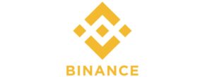 Binance – recenze burzy, poplatky
