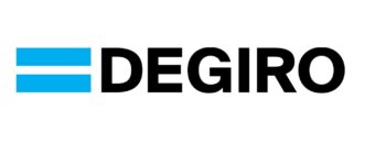 degiro-logo