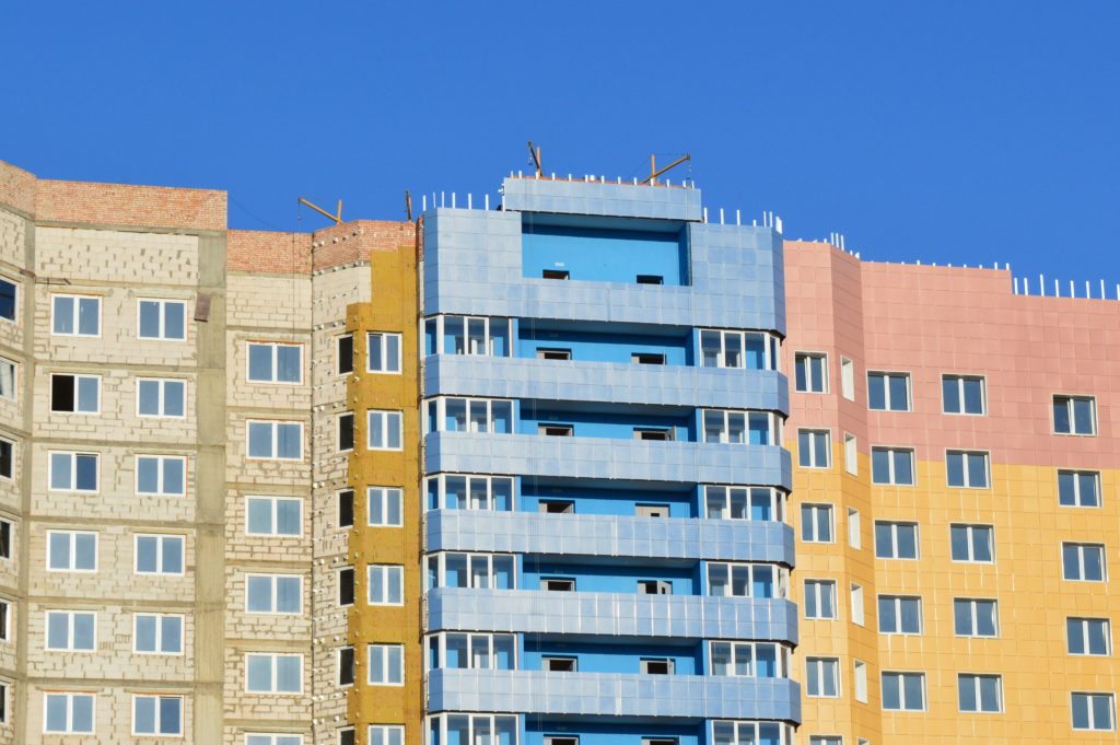 investice-do-nemovitosti-s-dlouhodobym-pronajmem-7187899