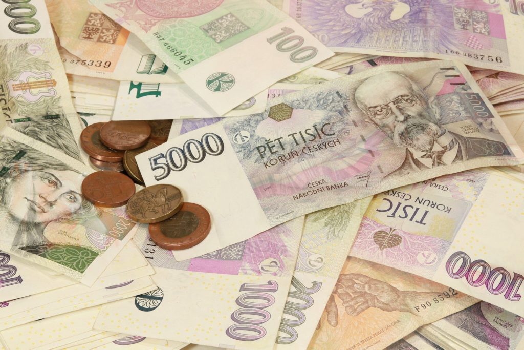 jak-vybrat-penize-z-binance-3682585
