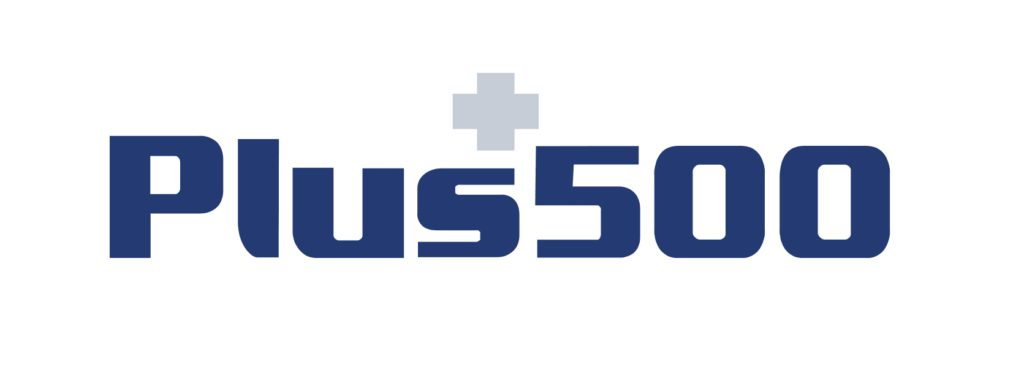 plus500-logo-2