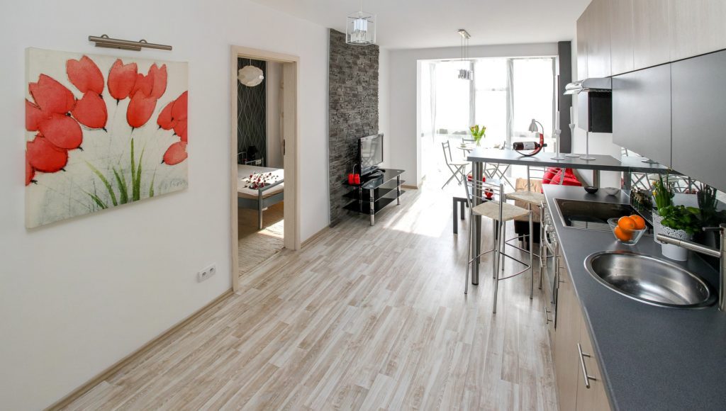 prime-investice-do-nemovitostii-1079156