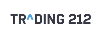 trading-212-logo-2