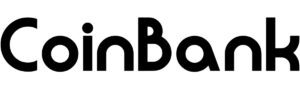 CoinBank.cz – recenze 2025, nákup a prodej, poplatky