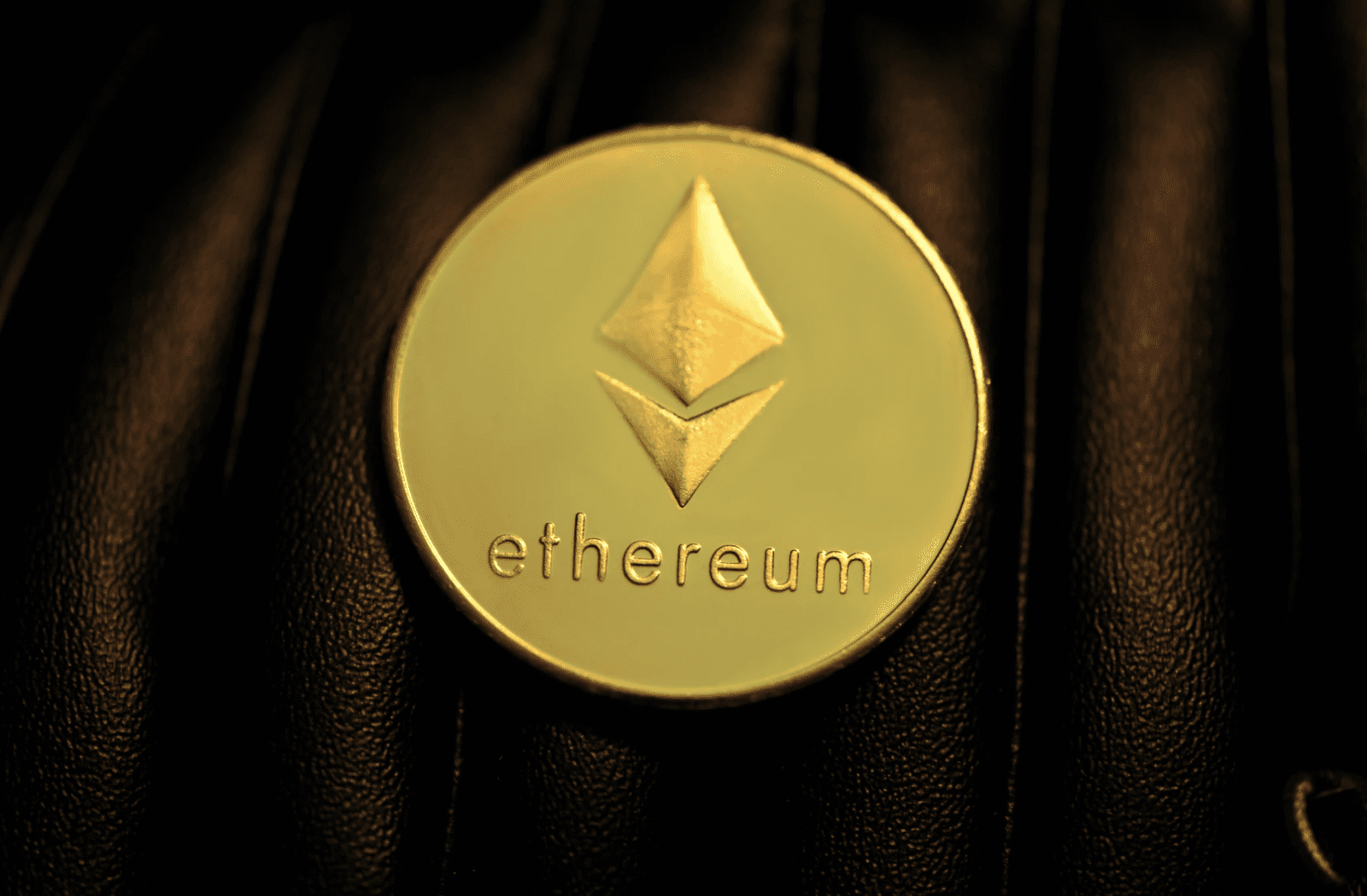 Ethereum – kurz a nákup etherea – co zvážit? - Vpenize.cz