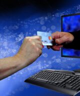 investice-online