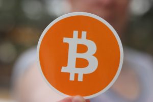 Bitcoin peněženka – krypto hardware a software
