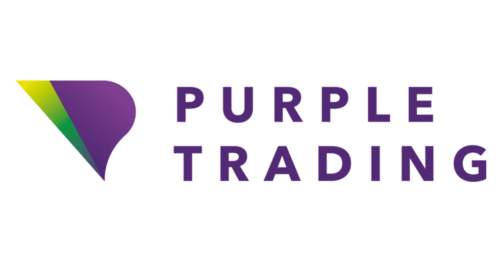 purple-trading-3