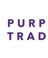 purple-trading-3