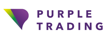 purple-trading-3