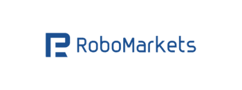 robomarkets-2