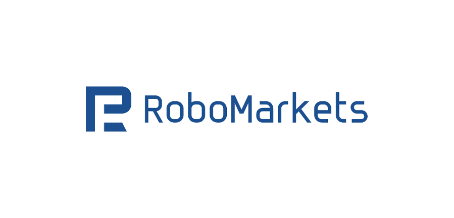 robomarkets-2