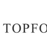topforex-2
