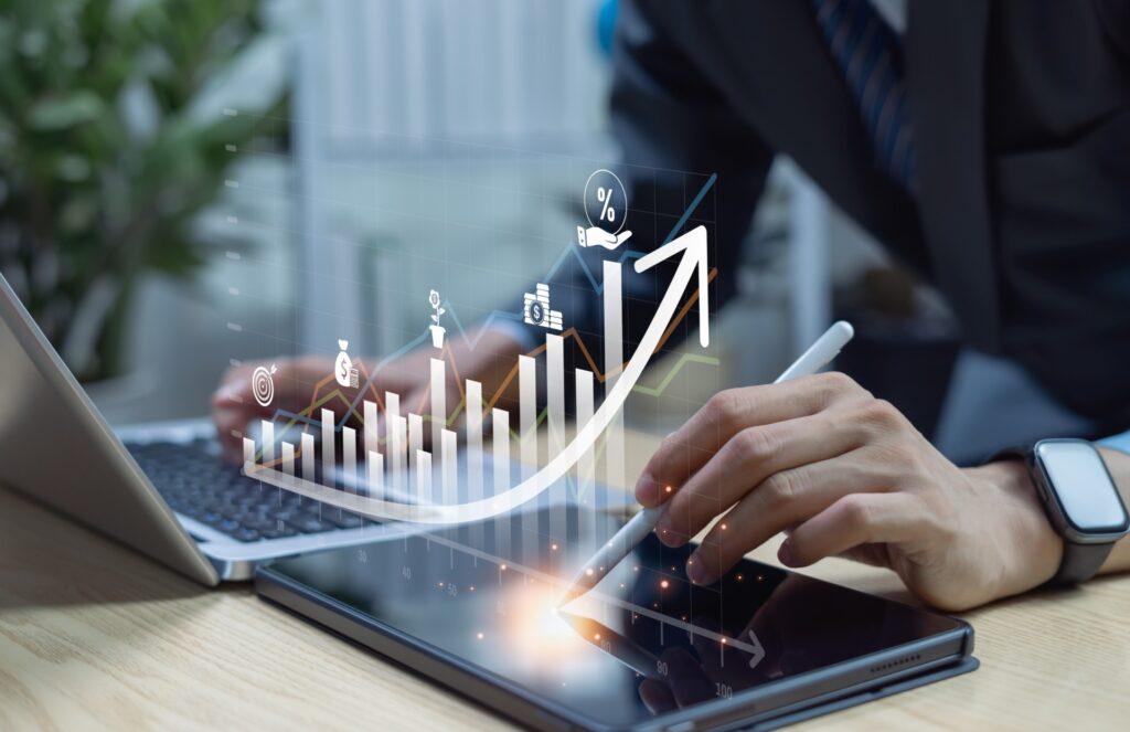 Dluhopis je cenný papír, kterým si stát nebo firma půjčuje peníze od investorů.