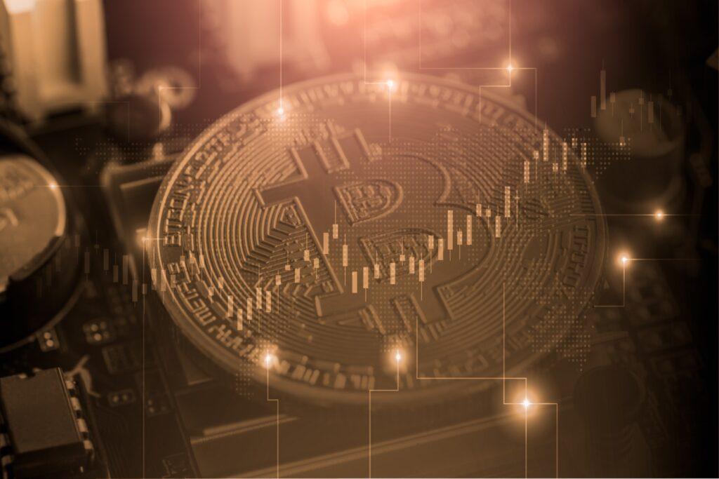 Úspěšné investování vyžaduje diverzifikaci portfolia.