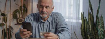 Nejlepší penzijní spoření