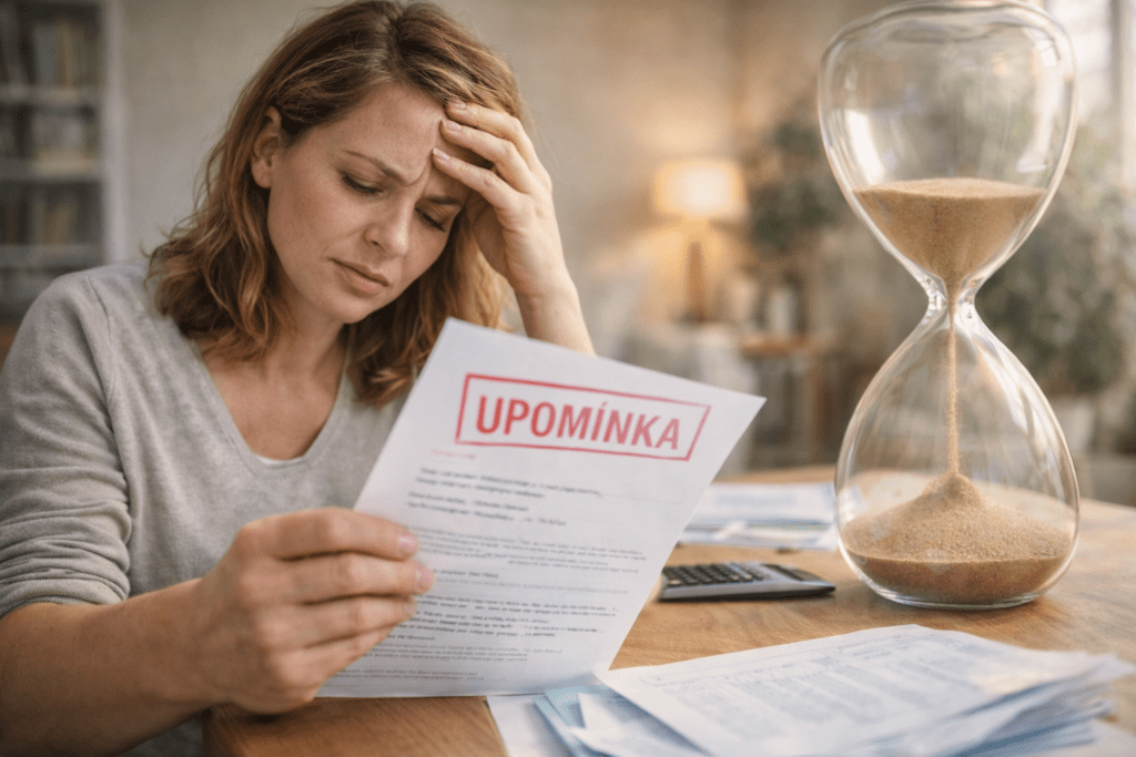 promlčecí lhůta exekuce