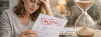 promlčecí lhůta exekuce