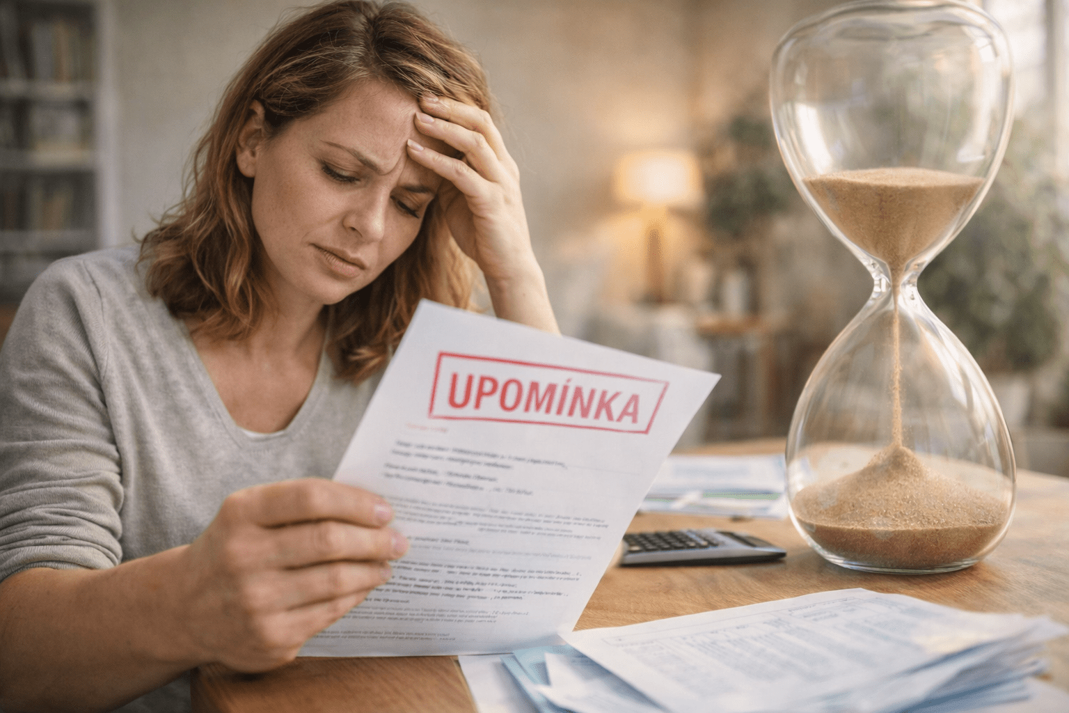 promlčecí lhůta exekuce