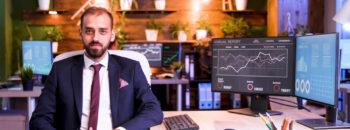 co jsou swapové body