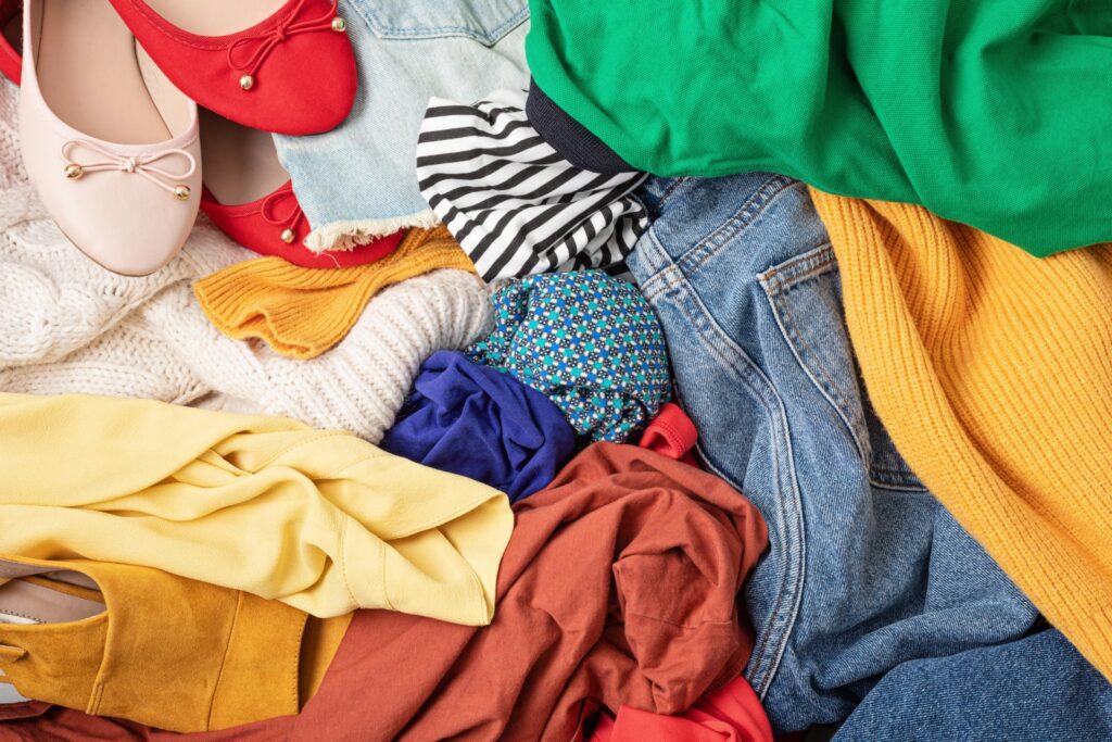 Kdo nechce nakupovat na čínských e-shopech, může vyzkoušet e-shop Allegro.