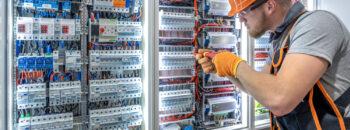 ceník elektřiny eon