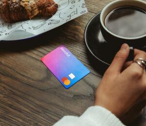 Karta Revolut vás připraví o peníze – je to tak, nebo ne? 