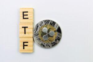 EFT fondy – kdy a kde je nakupovat