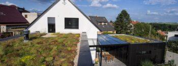 dotace na fotovoltaiku pro důchodce