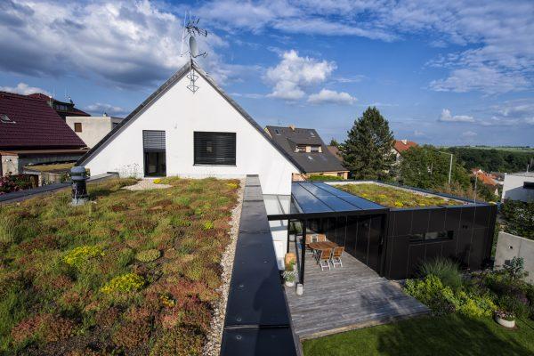 dotace na fotovoltaiku pro důchodce