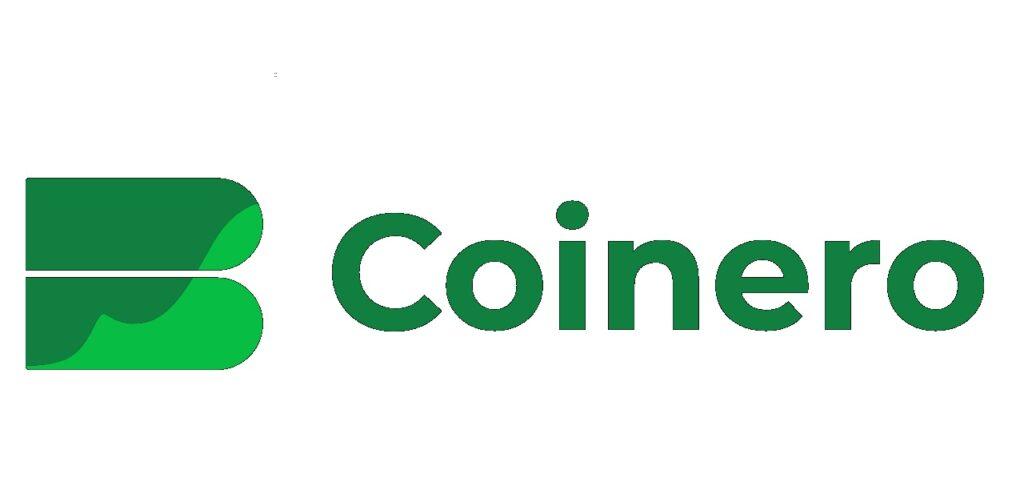 logo coinero