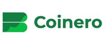 logo coinero