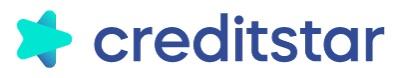CreditStar