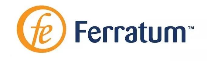 Ferratum