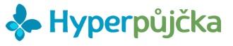 Hyper