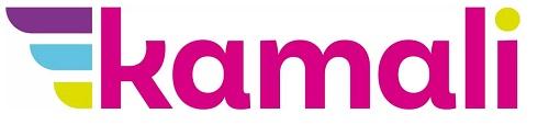Kamali