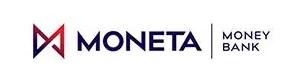Moneta Money Bank