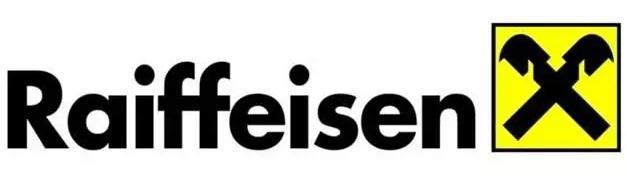 Raiffeisenbank