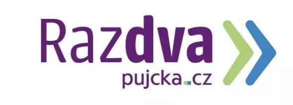 Razdva půjčka