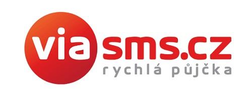 Via SMS