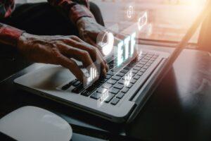 Dluhopisové ETF – které vybrat, výnosnost, porovnání