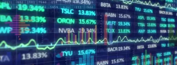 Investiční portfolio a diverzifikace