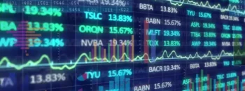 Investiční portfolio a diverzifikace