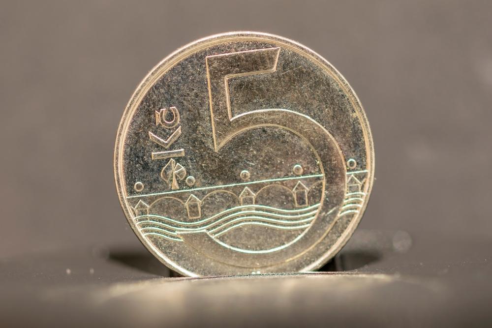 I malé částky mohou díky moderním platformám růst a podílet se na diverzifikovaném investičním portfoliu.