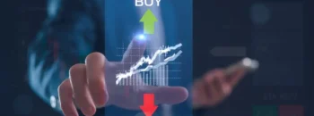 Zpětný odkup akcií, buyback